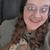 Seller: Mackenzie M.