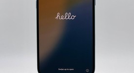 Good
													Apple iPhone 16 Plus - Unlocked, Teal, 512 GB, A3082, photo 4 of 6