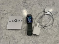 Apple Watch Ultra 2 49mm