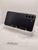 Mint Samsung Galaxy S21 5G - Unlocked, Gray, 256 GB, 8 GB, SM-G991U1
