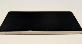 Mint
													Samsung Galaxy S25 Ultra - Unlocked, Black, 256 GB, 12 GB, SM-S938U1, photo 5 of 7
