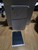 Mint PlayStation 5 Slim Digital Edition (2023) - White, 1 TB