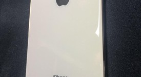 Good
													Apple iPhone Xs Max - Sprint, Gold, 64 GB, A1921, photo 2 of 4