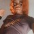 Seller: Zariah C.