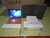 Good Apple iPad Mini 6th Gen - Wi-Fi, Starlight, 64 GB, A2567