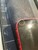 Good Apple iPhone 14 Plus - Unlocked, Red, 256 GB, A2632
