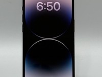 Apple iPhone 14 Pro