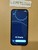 Good Google Pixel 9a - Verizon, Obsidian, 128 GB, 8 GB
