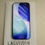 Good Apple iPhone 16 Pro Max - Verizon, 1 TB, Black, A3084