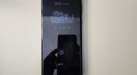 Mint
													Samsung Galaxy S22 Ultra - Unlocked, Black, 128 GB, 8 GB, SM-S908U1, photo 2 of 7