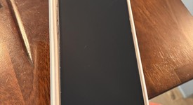 Good
													Apple iPhone 14 Plus - AT&T, Midnight, 128 GB, A2632, photo 5 of 12