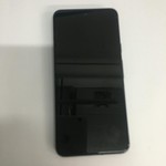 Fair Google Pixel 8 - Unlocked, Hazel, 256 GB, 8 GB, G9BQD, Sub-6 5G