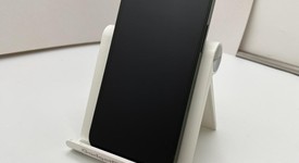 Good
													Apple iPhone 13 Mini - Unlocked, Green, 128 GB, A2481, photo 2 of 7