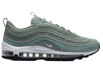 Nike Air Max 97 Mica Green (Women's) for sale