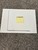 New MacBook Air 2025 (M4) - 15" - Apple M4, Silver, 256 GB, 16 GB