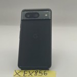 Good Google Pixel 8 - Unlocked, 128 GB, Obsidian, 8 GB, G9BQD, Sub-6 5G