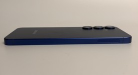 Fair
													Samsung Galaxy A15 5G - AT&T, Black & Blue, 128 GB, 4 GB, photo 3 of 8