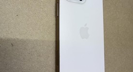 Mint
													Apple iPhone 16 Pro Max - T-Mobile, Desert, 256 GB, A3084, photo 5 of 7