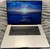 Good MacBook Pro 2021 - 16" - Apple M1 Max, Gray, 1 TB, 32 GB