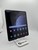 Fair Samsung Galaxy Z Fold5 - Unlocked, Black, 256 GB, 12 GB, SM-F946U1