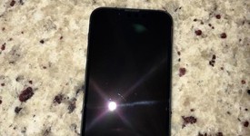 Good
													Apple iPhone 13 Mini - Unlocked, Midnight, 128 GB, A2481, photo 4 of 8