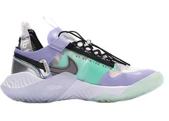Jordan Delta Breathe (Women's) for sale