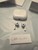 Used Apple AirPods Pro 2 - USB-C