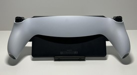 Good
													PlayStation Portal Remote Player - White, photo 5 of 5