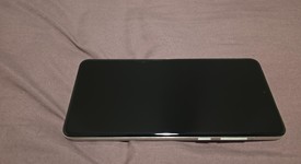 Mint
													OnePlus 13 - Unlocked, Arctic Dawn, 512 GB, 16 GB, photo 4 of 9