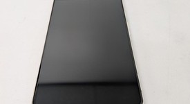Good
													Google Pixel 7 - Unlocked, Snow, 128 GB, 8 GB, GVU6C, Sub-6 5G, photo 4 of 7