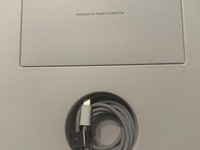 MacBook Air 2024 (M3) - 15"
