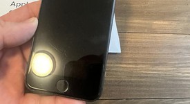 Fair
													Apple iPhone 8 - Unlocked, Gray, 64 GB, A1863, photo 3 of 10