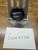 Good Google Pixel Watch - Wi-Fi, Black, Wi-Fi