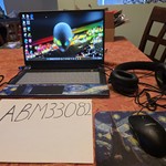 Good Dell Alienware Laptop