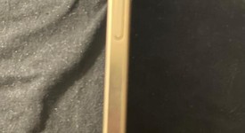 Mint
													Apple iPhone 16 Pro Max - Verizon, Desert, 1 TB, A3084, photo 5 of 6