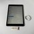 Good Apple iPad 9th Gen - Unlocked, Gray, 64 GB, A2603