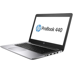 Probook 440 G4 for sale