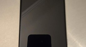 Mint
													LG V30 - Verizon, Silver, 64 GB, VS996, photo 2 of 9