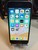 Fair Apple iPhone 6 - AT&T, Gray, 64 GB, A1549