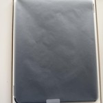 Mint Apple iPad Pro 12.9 inch 6th Gen 2022 - Unlocked, 1 TB, Silver