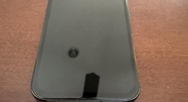 Good
													Google Pixel 8a - Verizon, Obsidian, 128 GB, 8 GB, G8HHN, mmWave 5G, photo 1 of 14