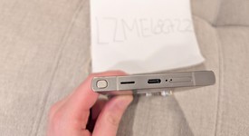 Good
													Samsung Galaxy S24 Ultra - AT&T, Violet, 512 GB, 12 GB, SM-S928U, photo 2 of 7