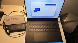 Mint
													Asus ROG Strix SCAR 18 (2025) G835 - Gray, 2 TB, 32 GB, photo 1 of 10
