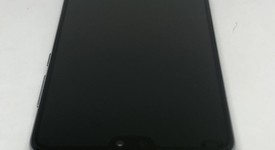 Mint
													Huawei P20 Pro - Unlocked Non-US, Navy Blue, 128 GB, photo 5 of 9