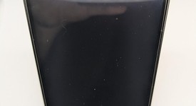Good
													Apple iPhone 12 - Unlocked, Black, 64 GB, A2172, photo 3 of 20
