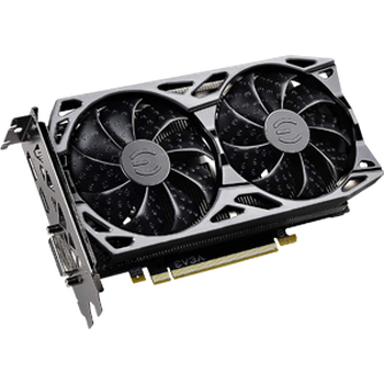 EVGA GeForce GTX 1660 Super for sale