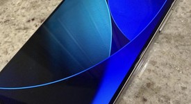 Mint
													Apple iPhone 15 Pro - Unlocked, Natural, 512 GB, A2848, photo 4 of 13