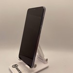 Good Samsung Galaxy S21 5G - Unlocked, Gray, 128 GB, 8 GB, SM-G991U1