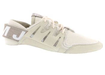 adidas Tubular Nova Slam Jam for sale