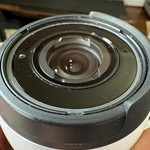 Good Ubiquiti UniFi G5 Pro